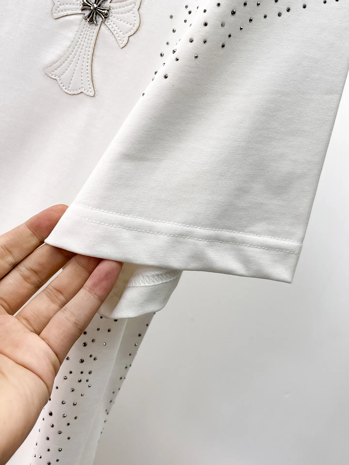 🐮2026 New Arrival New Arrival T Premium ！ logo Premium . . . . . ！ Same Style ！Sizes:M-3XL( )